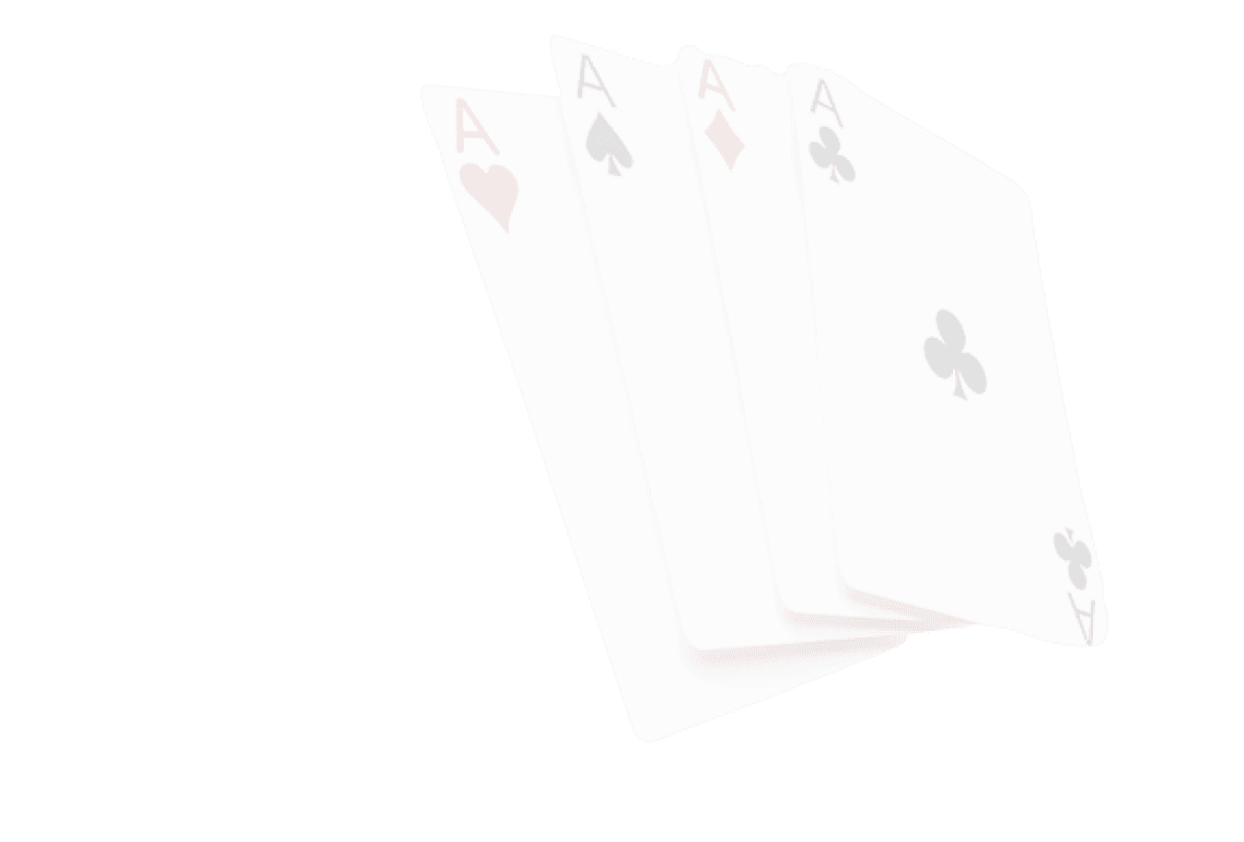 cards