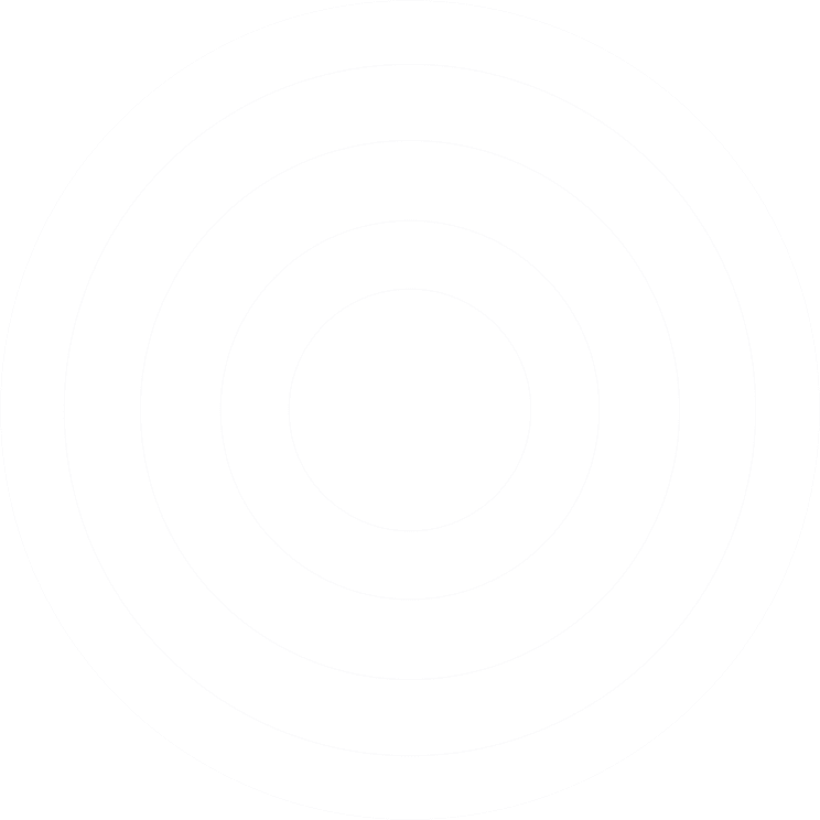 circlePattern